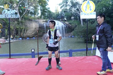 PRENN TRAIL CHALLENGE 2023 - Ảnh #1243469