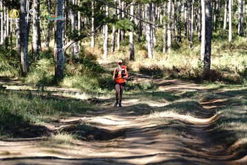 PRENN TRAIL CHALLENGE 2023 - Ảnh #1212202