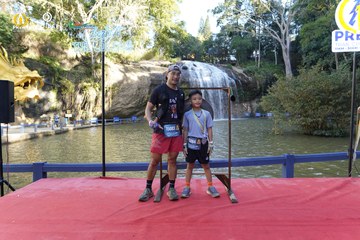 PRENN TRAIL CHALLENGE 2023 - Ảnh #1245694
