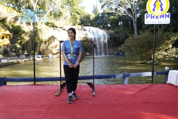 PRENN TRAIL CHALLENGE 2023 - Ảnh #1246817