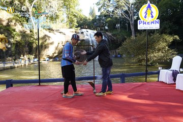 PRENN TRAIL CHALLENGE 2023 - Ảnh #1246343