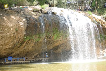 PRENN TRAIL CHALLENGE 2023 - Ảnh #1197367