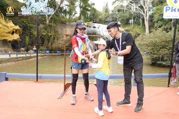 PRENN TRAIL CHALLENGE 2023 - Ảnh #1245119