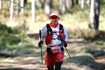PRENN TRAIL CHALLENGE 2023 - Ảnh #1212476