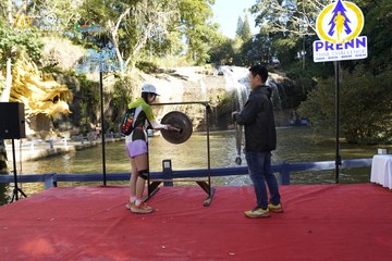 PRENN TRAIL CHALLENGE 2023 - Ảnh #1247126