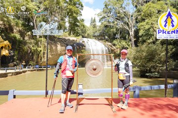 PRENN TRAIL CHALLENGE 2023 - Ảnh #1244557