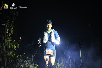 PRENN TRAIL CHALLENGE 2023 - Ảnh #1214357
