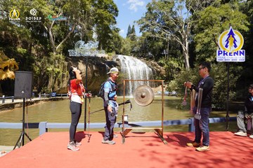 PRENN TRAIL CHALLENGE 2023 - Ảnh #1244421