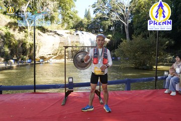 PRENN TRAIL CHALLENGE 2023 - Ảnh #1247289
