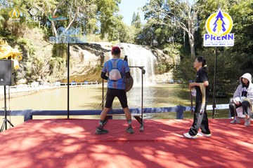 PRENN TRAIL CHALLENGE 2023 - Ảnh #1242521