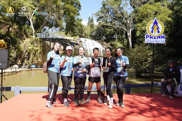 PRENN TRAIL CHALLENGE 2023 - Ảnh #1243981