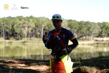 PRENN TRAIL CHALLENGE 2023 - Ảnh #1211834