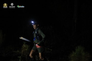 PRENN TRAIL CHALLENGE 2023 - Ảnh #1214166