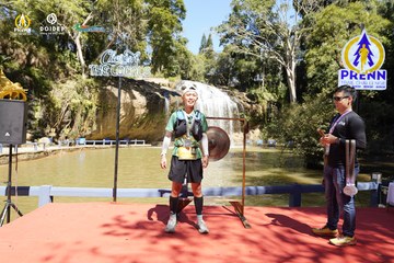 PRENN TRAIL CHALLENGE 2023 - Ảnh #1243824
