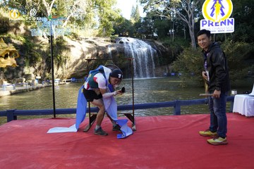 PRENN TRAIL CHALLENGE 2023 - Ảnh #1246023