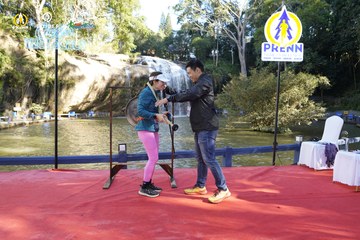 PRENN TRAIL CHALLENGE 2023 - Ảnh #1246087