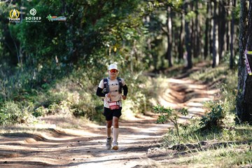 PRENN TRAIL CHALLENGE 2023 - Ảnh #1211624