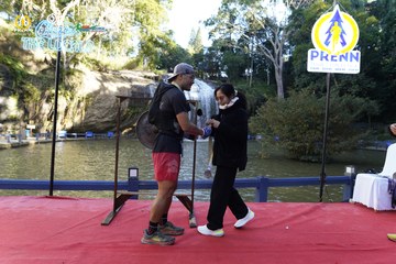 PRENN TRAIL CHALLENGE 2023 - Ảnh #1245732