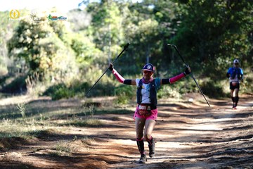 PRENN TRAIL CHALLENGE 2023 - Ảnh #1211434