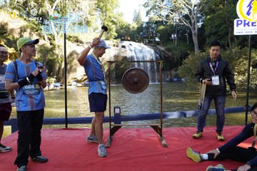 PRENN TRAIL CHALLENGE 2023 - Ảnh #1246377