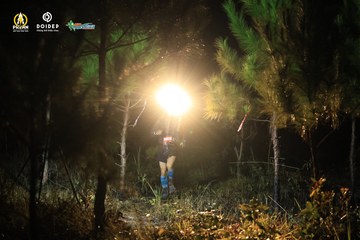 PRENN TRAIL CHALLENGE 2023 - Ảnh #1214139