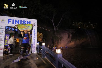 PRENN TRAIL CHALLENGE 2023 - Ảnh #1242035