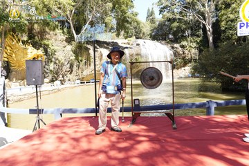 PRENN TRAIL CHALLENGE 2023 - Ảnh #1242858