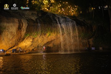 PRENN TRAIL CHALLENGE 2023 - Ảnh #1240733