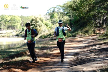 PRENN TRAIL CHALLENGE 2023 - Ảnh #1212023