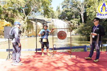 PRENN TRAIL CHALLENGE 2023 - Ảnh #1243273