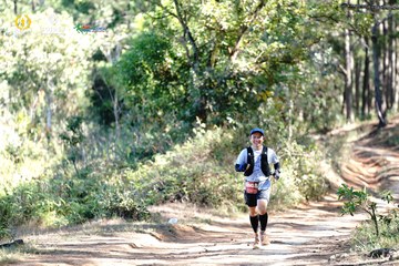 PRENN TRAIL CHALLENGE 2023 - Ảnh #1212348