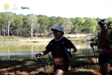 PRENN TRAIL CHALLENGE 2023 - Ảnh #1211675