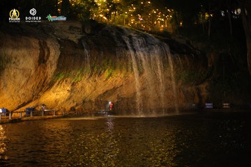 PRENN TRAIL CHALLENGE 2023 - Ảnh #1240736
