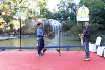 PRENN TRAIL CHALLENGE 2023 - Ảnh #1244888