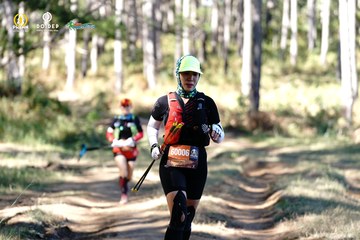 PRENN TRAIL CHALLENGE 2023 - Ảnh #1212318