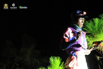 PRENN TRAIL CHALLENGE 2023 - Ảnh #1214086