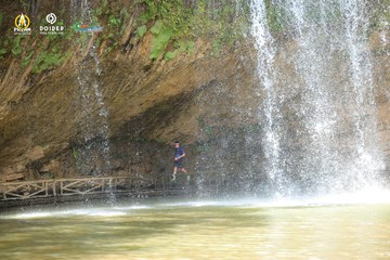 PRENN TRAIL CHALLENGE 2023 - Ảnh #1238993