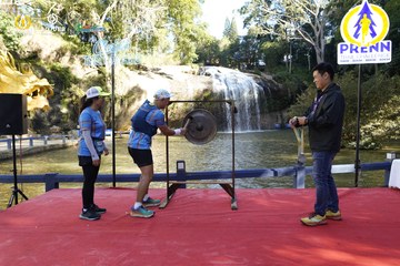 PRENN TRAIL CHALLENGE 2023 - Ảnh #1246550