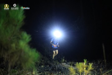 PRENN TRAIL CHALLENGE 2023 - Ảnh #1214126