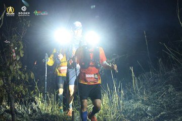 PRENN TRAIL CHALLENGE 2023 - Ảnh #1214402