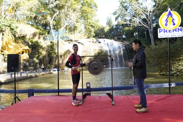 PRENN TRAIL CHALLENGE 2023 - Ảnh #1246880