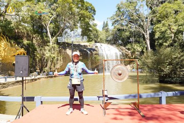PRENN TRAIL CHALLENGE 2023 - Ảnh #1244340
