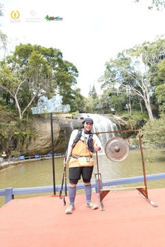 PRENN TRAIL CHALLENGE 2023 - Ảnh #1244662