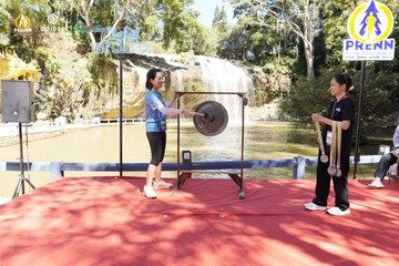 PRENN TRAIL CHALLENGE 2023 - Ảnh #1242802