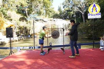 PRENN TRAIL CHALLENGE 2023 - Ảnh #1247615