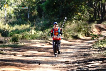 PRENN TRAIL CHALLENGE 2023 - Ảnh #1211804