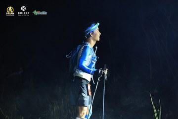 PRENN TRAIL CHALLENGE 2023 - Ảnh #1214300