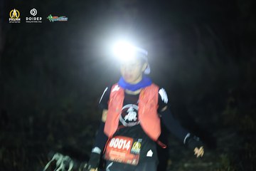PRENN TRAIL CHALLENGE 2023 - Ảnh #1214619