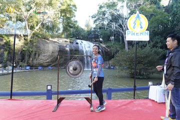 PRENN TRAIL CHALLENGE 2023 - Ảnh #1244521
