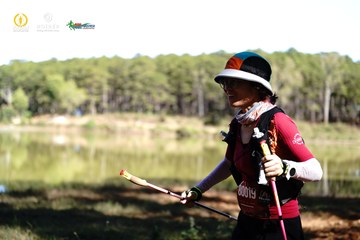PRENN TRAIL CHALLENGE 2023 - Ảnh #1211763